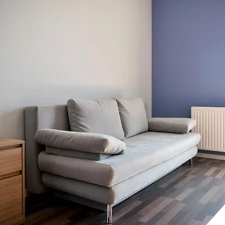 Bently Platinium - Double Bedroom Seaside *