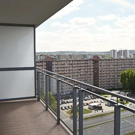 Bently Platinium - Double Bedroom Seaside *