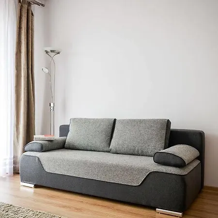 Bently Platinium - Double Bedroom Seaside