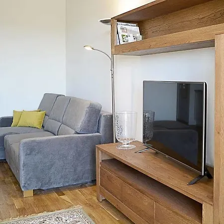 Bently Platinium - Double Bedroom Seaside アパート *