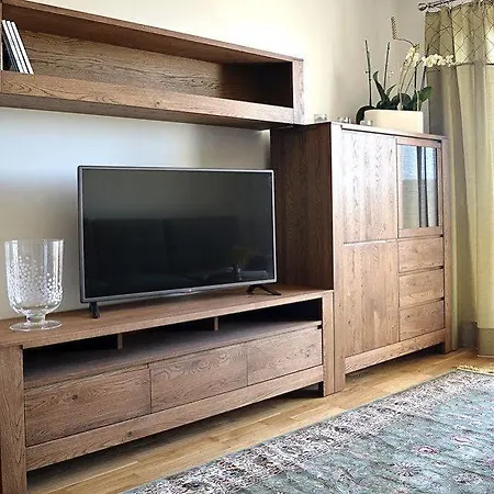 Bently Platinium - Double Bedroom Seaside *