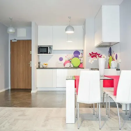 Bently Platinium - Double Bedroom Seaside *