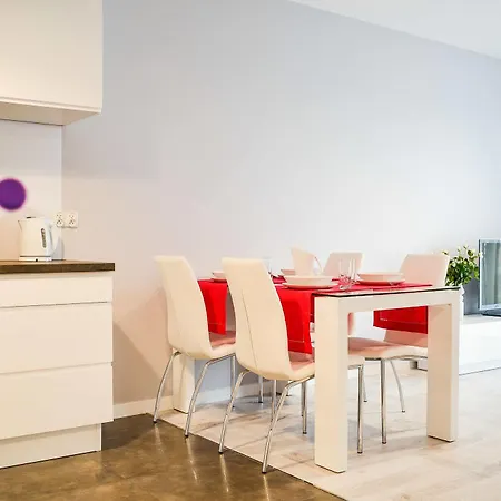 Bently Platinium - Double Bedroom Seaside *