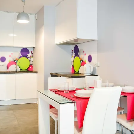 Bently Platinium - Double Bedroom Seaside *