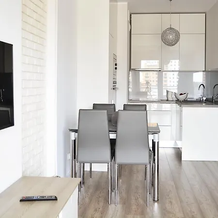 Bently Platinium - Double Bedroom Seaside *